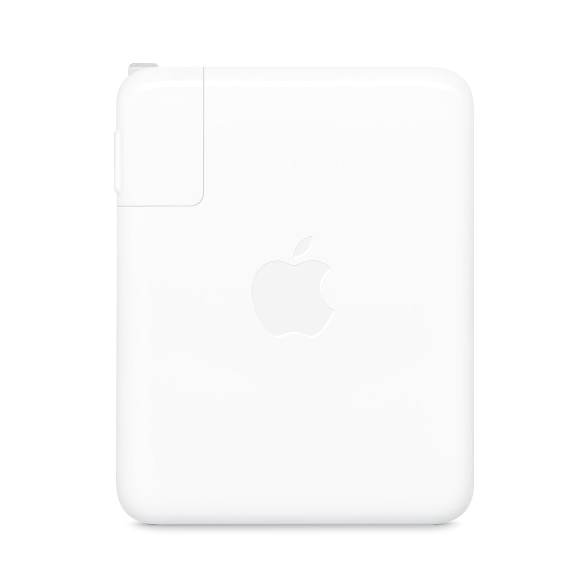 140W USB-C Power Adapter by Florence Trading – view 2