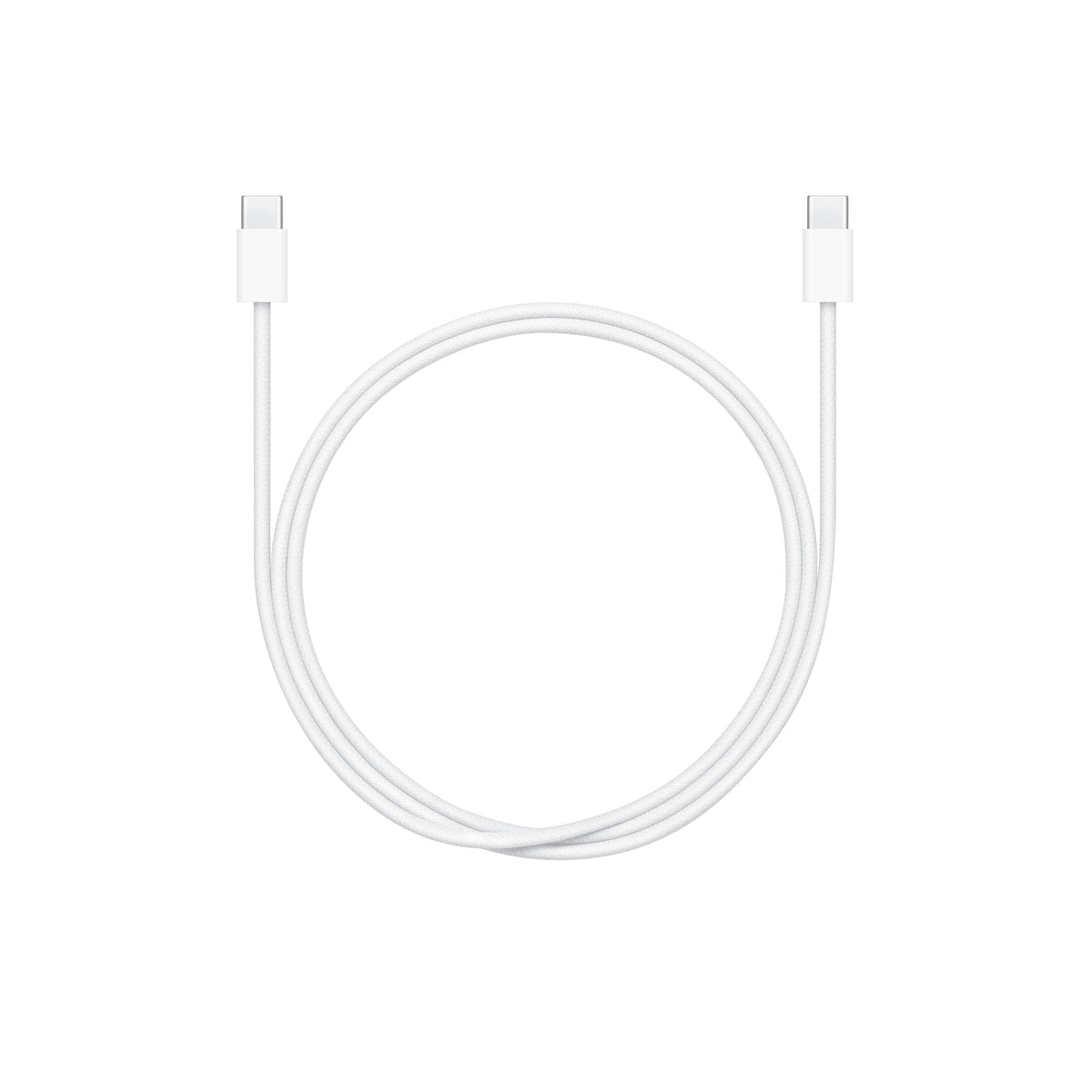 USB-C Charge Cable (1m) — 60W by Apple – product photo