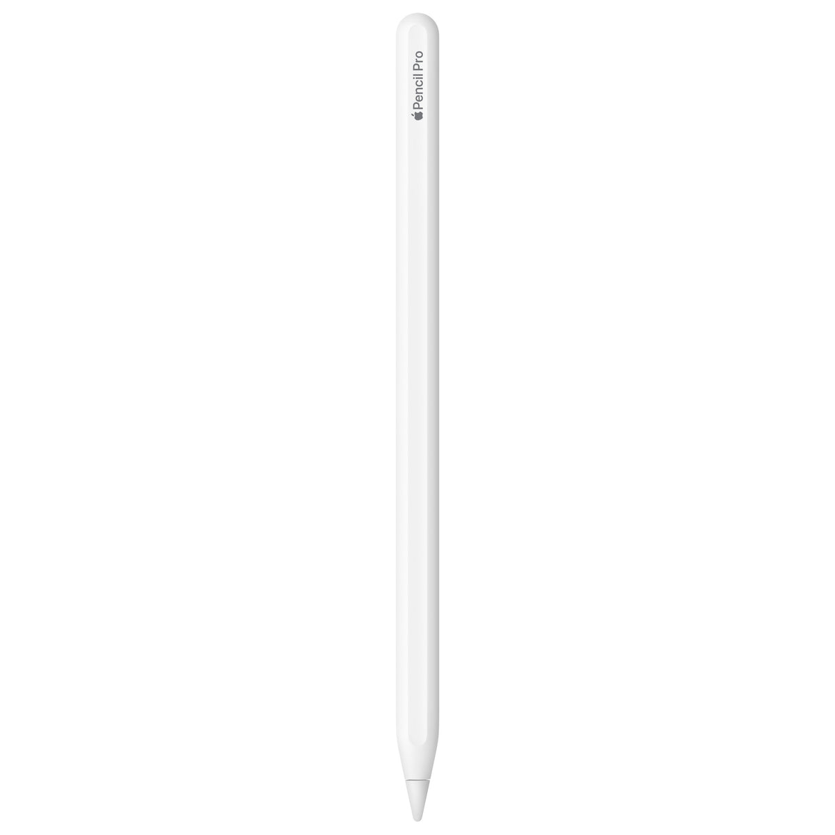 Apple Pencil Pro – product photo