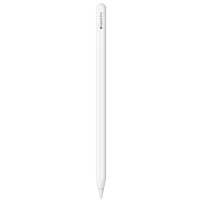 Apple Pencil Pro – product photo