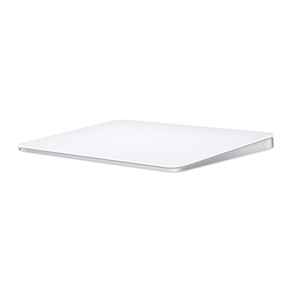 Magic Trackpad by Apple – product photo