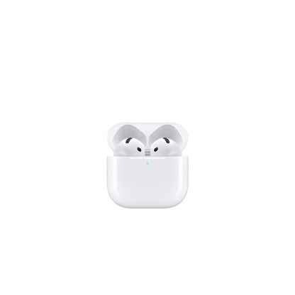 AirPods (4th Generation) by Apple – product photo