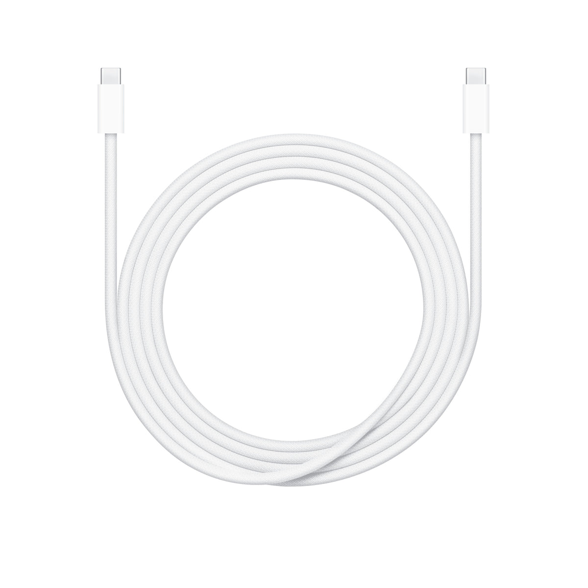 USB-C Charge Cable (2m) — 240W by Apple – product photo