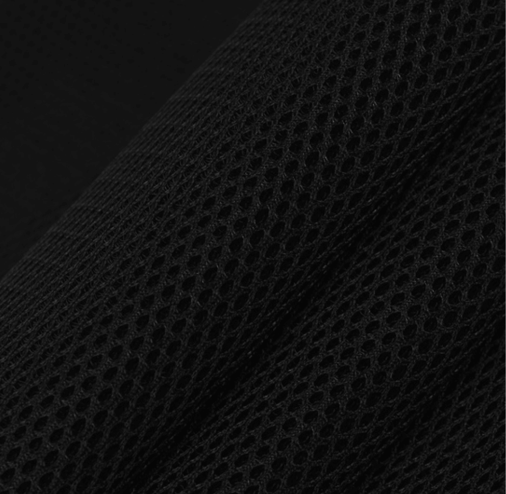 Pantheone Obsidian Compact Wireless Speaker -  Black by Pantheone Audio – view 8
