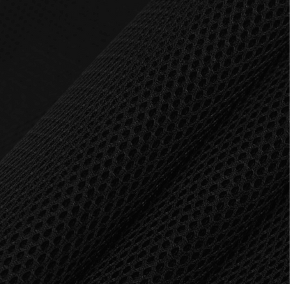 Pantheone Obsidian Compact Wireless Speaker -  Black by Pantheone Audio – view 8
