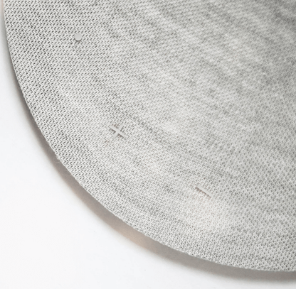 Pantheone Obsidian Compact Wireless Speaker -  White by Pantheone Audio – view 8