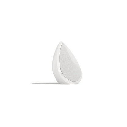 Pantheone I & Obsidian Multi-Room System - White: Luxury Wireless Speakers by Pantheone Audio – view 7
