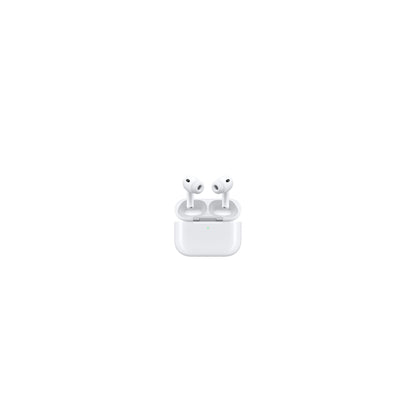 AirPods Pro (3rd Generation) by Apple – product photo