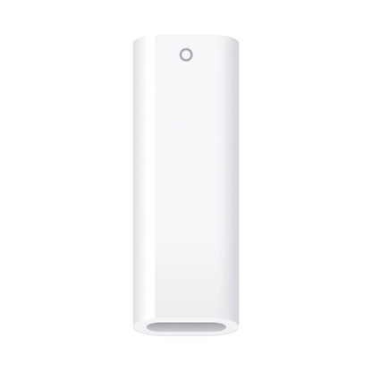 USB-C to Apple Pencil Adapter included with Apple Pencil (1st Generation)