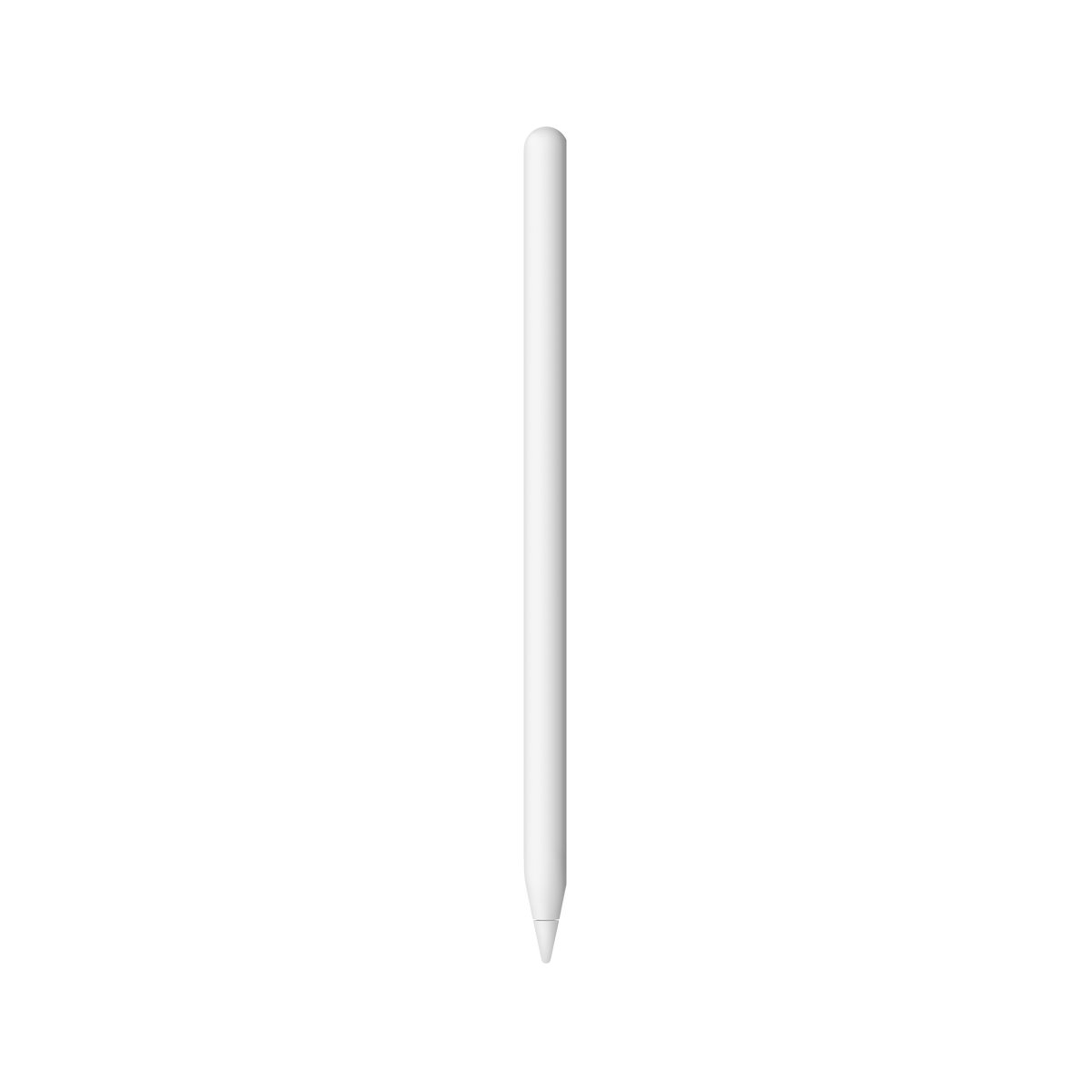Apple Pencil (2nd Generation) — detail view