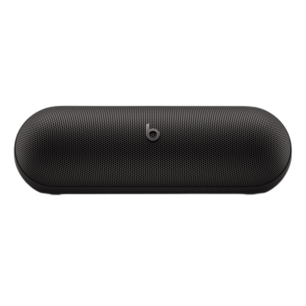 Beats