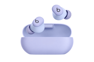 Beats by Dre