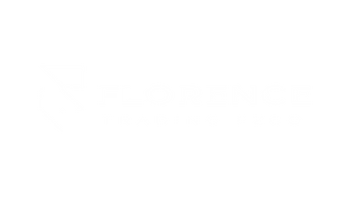 Florence Trading logo