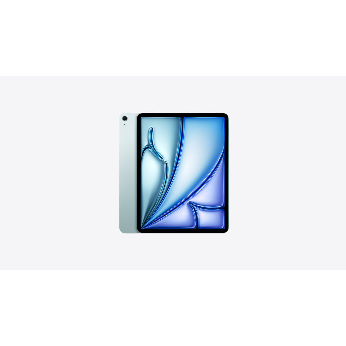 iPad Air 13-inch (M3) by Apple – product photo