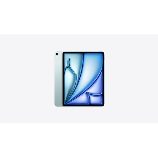 iPad Air 13-inch (M3) by Apple – product photo