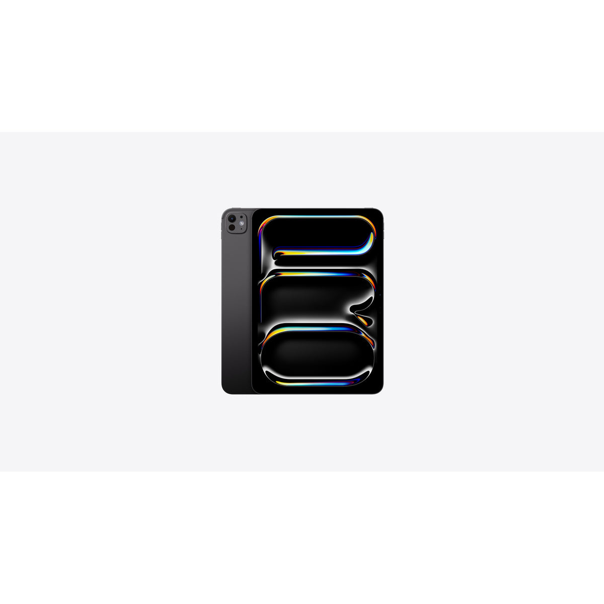 iPad Pro 11-inch (M5) by Apple – product photo