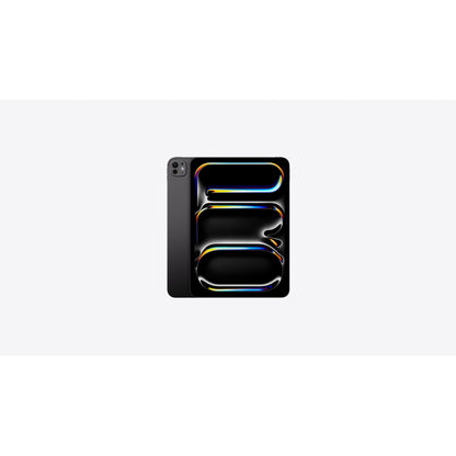 iPad Pro 11-inch (M5) by Apple – product photo