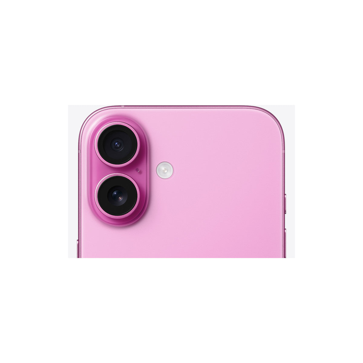 Apple iPhone 16 – alternate product view 2