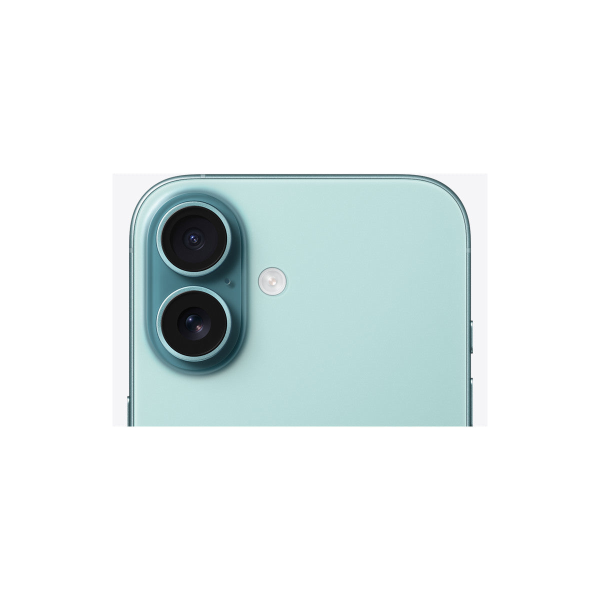 Apple iPhone 16 – alternate product view 4
