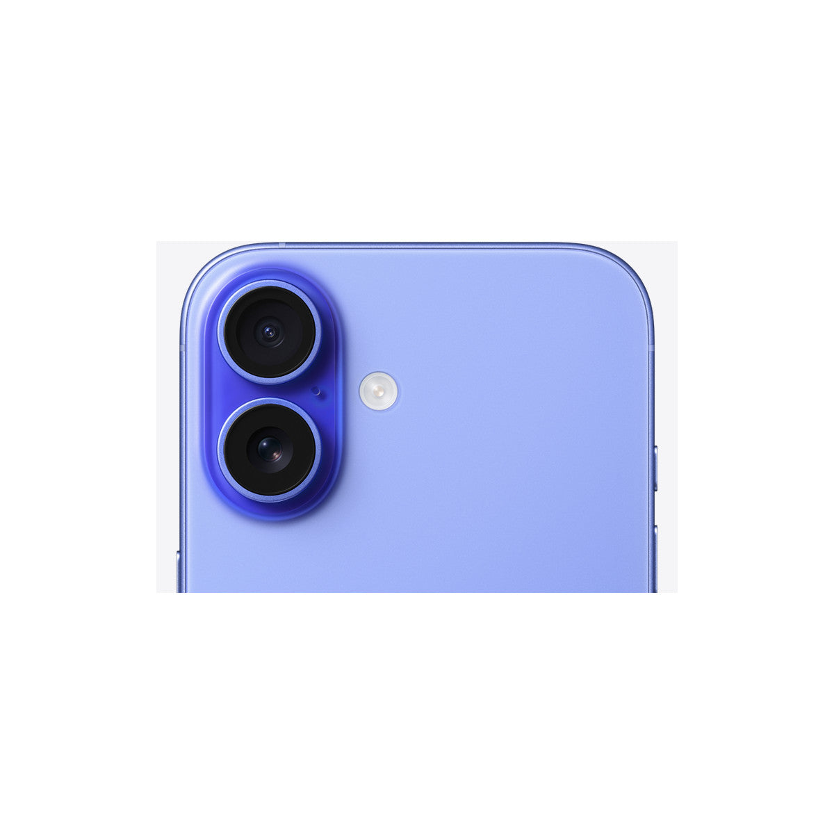 Apple iPhone 16 – alternate product view 3