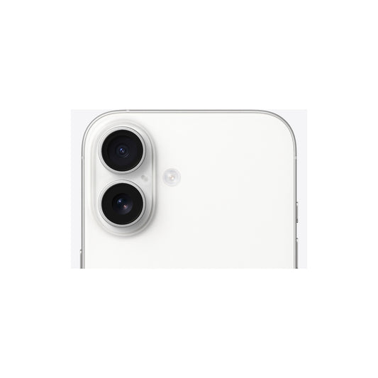 Apple iPhone 16