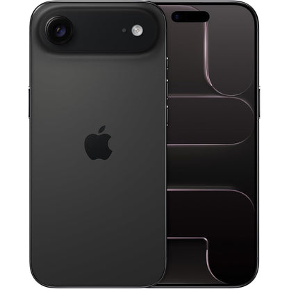 iPhone Air: 256GB – alternate product view 43
