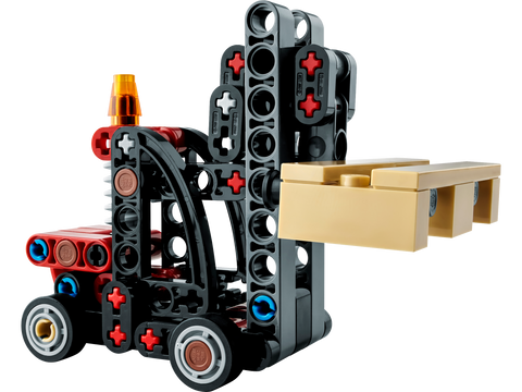 LEGO Technic