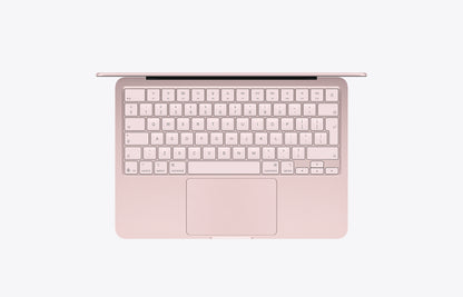 Apple MacBook Neo 13-inch Laptop with A18 Pro chip – view 21