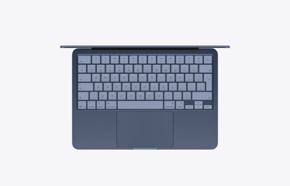 Apple MacBook Neo 13-inch Laptop with A18 Pro chip – view 29