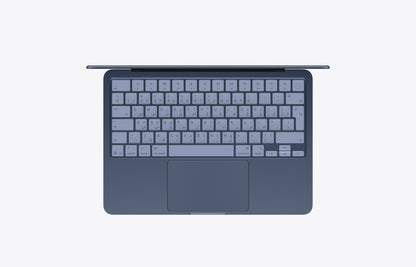 Apple MacBook Neo 13-inch Laptop with A18 Pro chip – view 30