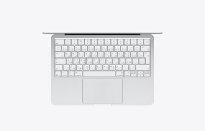 Apple MacBook Neo 13-inch Laptop with A18 Pro chip – view 16