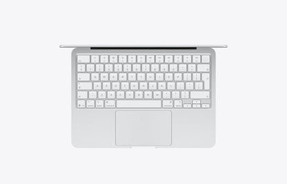 Apple MacBook Neo 13-inch Laptop with A18 Pro chip – view 19