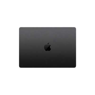Mac