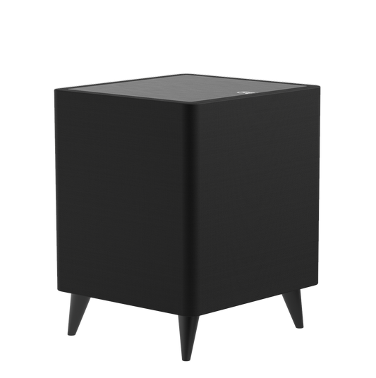 Origin Acoustics SUBD10 Deep Series powered subwoofer