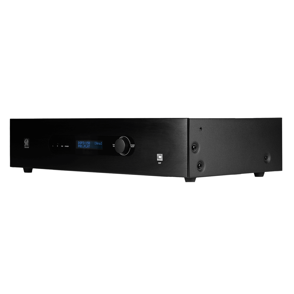 Origin Acoustics DSP3-150 amplifier
