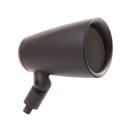 Origin Acoustics LS44 outdoor loudspeaker