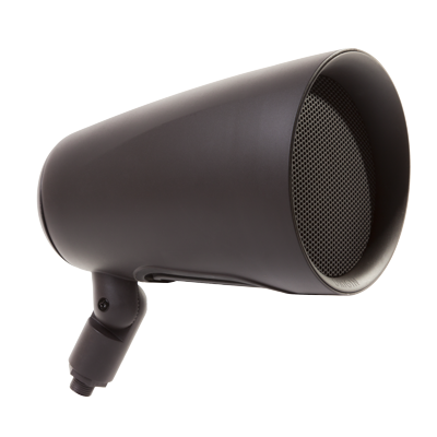 Origin Acoustics LS64 outdoor loudspeaker