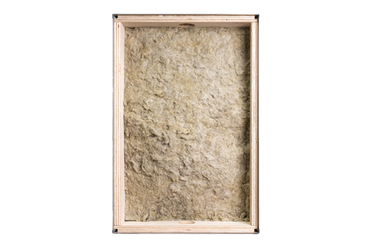 Origin Acoustics BLENDSMBB masonry back box