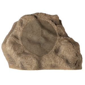 Origin Acoustics OSR85 rock style outdoor loudspeaker