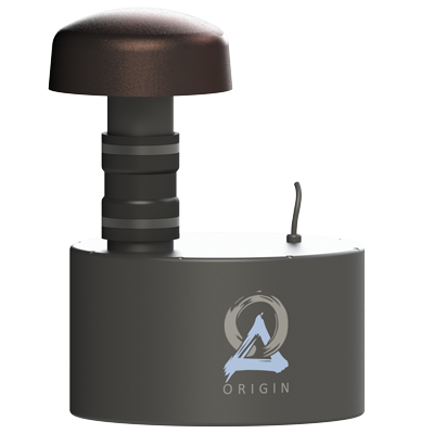 Origin Acoustics OSUB10 outdoor subwoofer