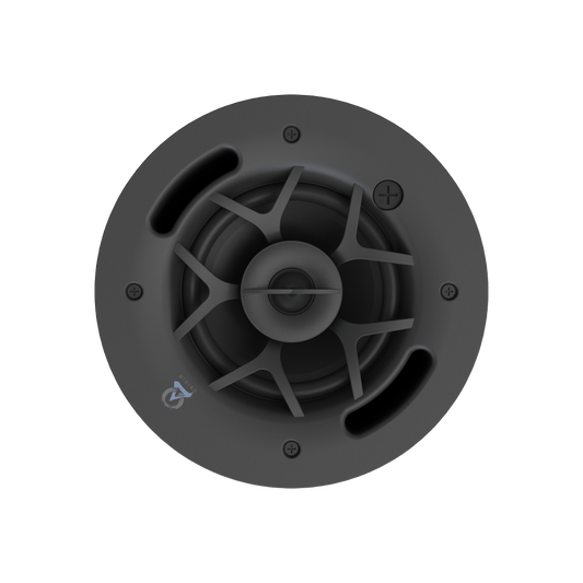 Origin Acoustics PC50W professional in-ceiling loudspeaker