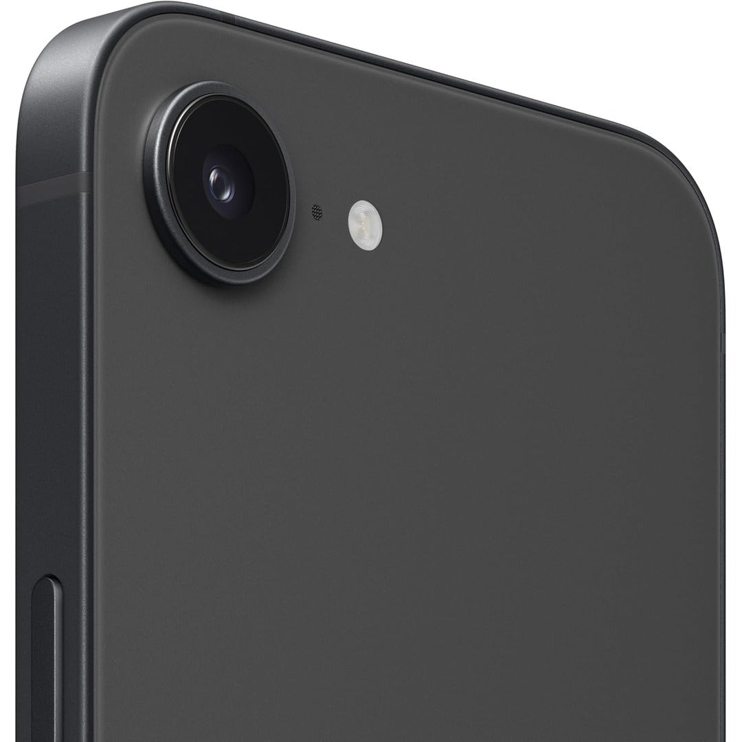 Apple iPhone 17e – alternate product view 14