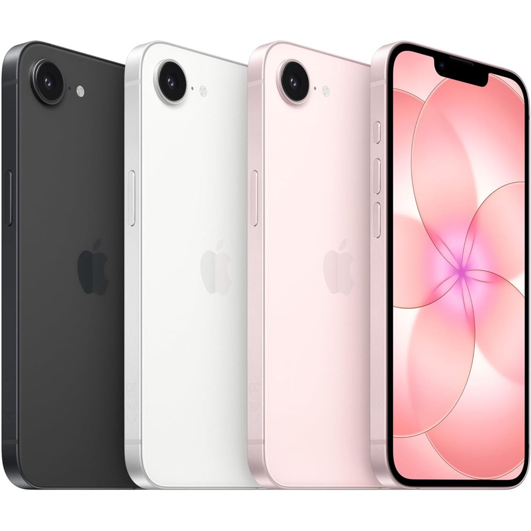 Apple iPhone 17e – alternate product view 15