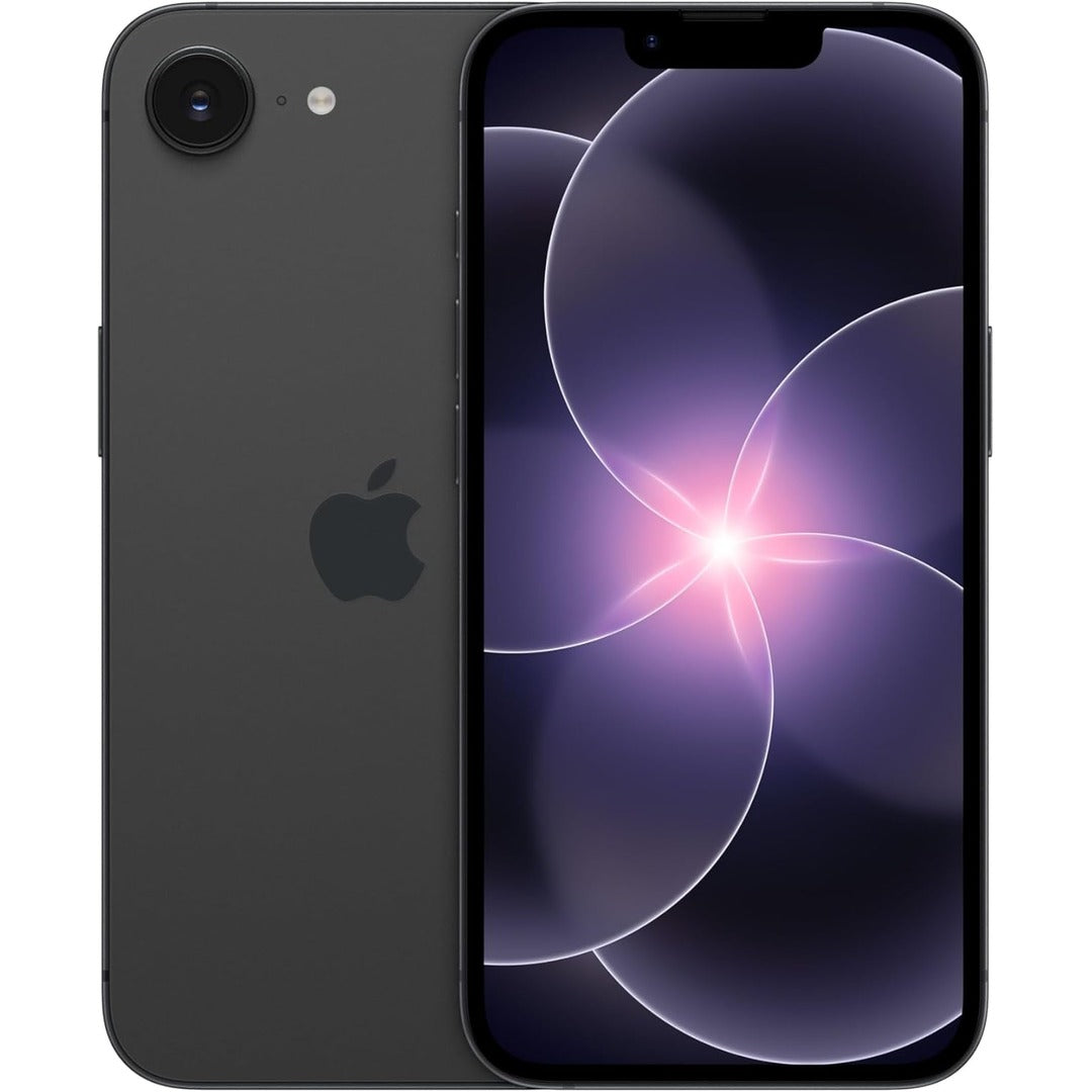 Apple iPhone 17e – alternate product view 17