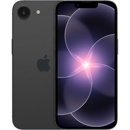 Apple iPhone 17e – alternate product view 17