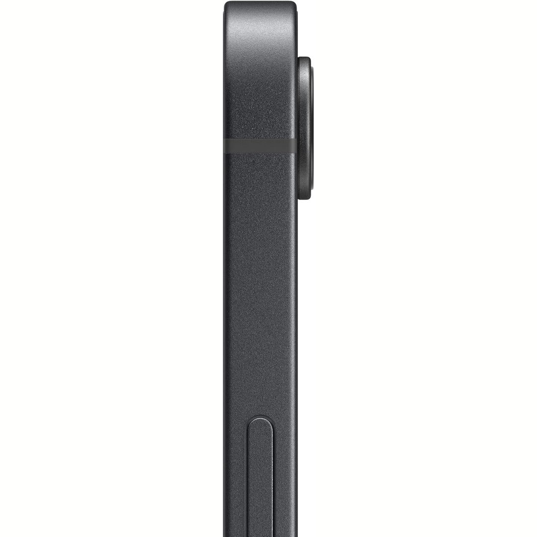 Apple iPhone 16e – alternate product view 12