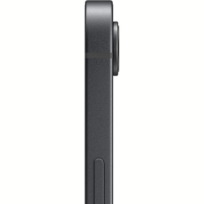 Apple iPhone 16e – alternate product view 12