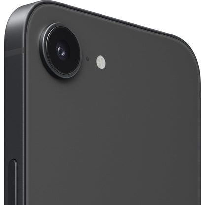 Apple iPhone 16e – alternate product view 13