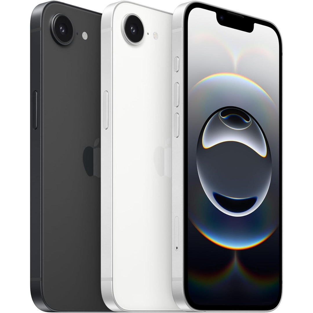Apple iPhone 16e – alternate product view 14