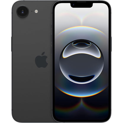 Apple iPhone 16e – alternate product view 16